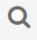 The Search icon is a magnifying glass.
